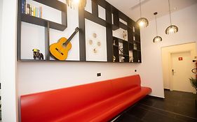 Citizen Suites