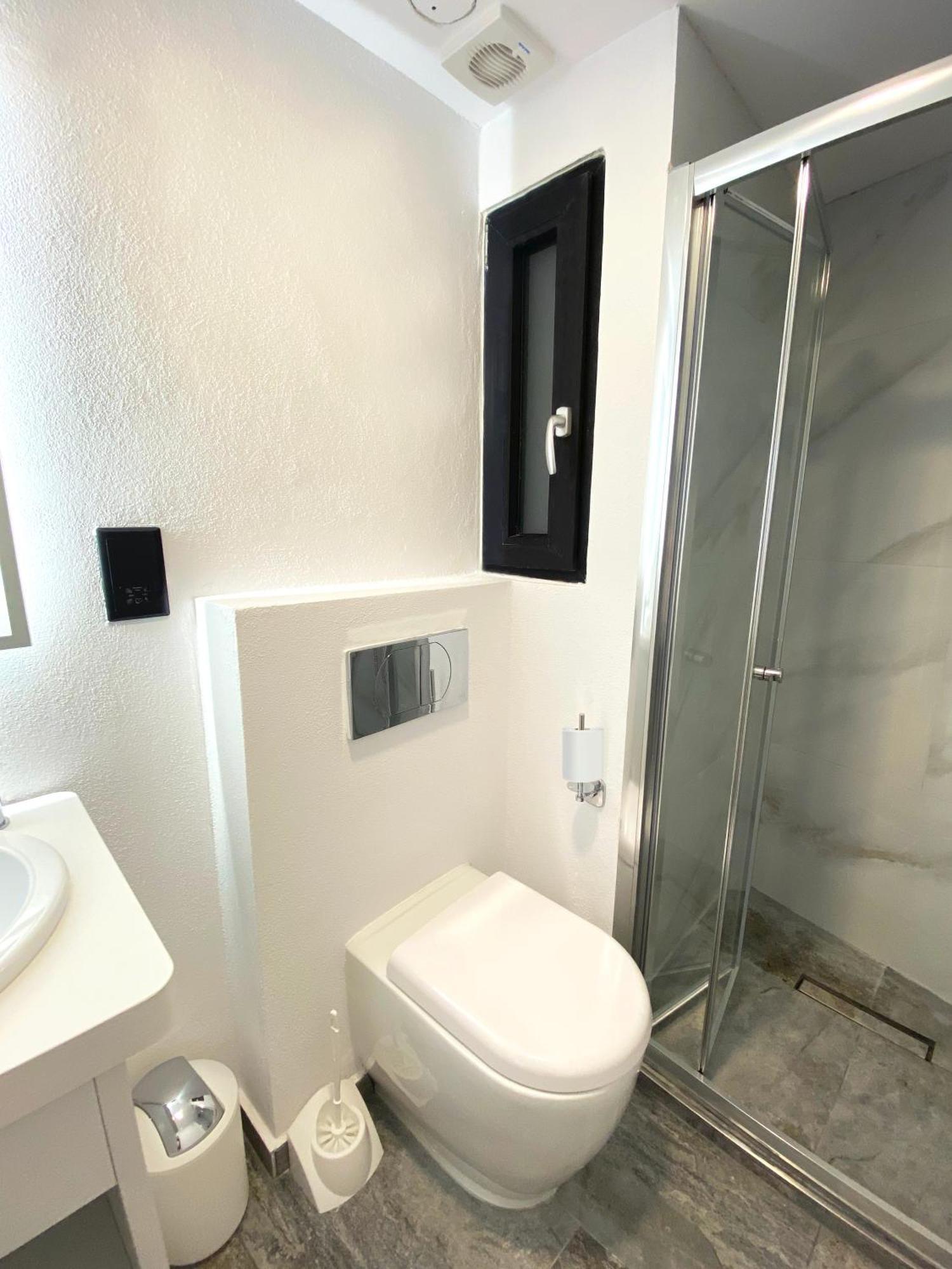 Citizen Suites Σλιέμα Εξωτερικό φωτογραφία