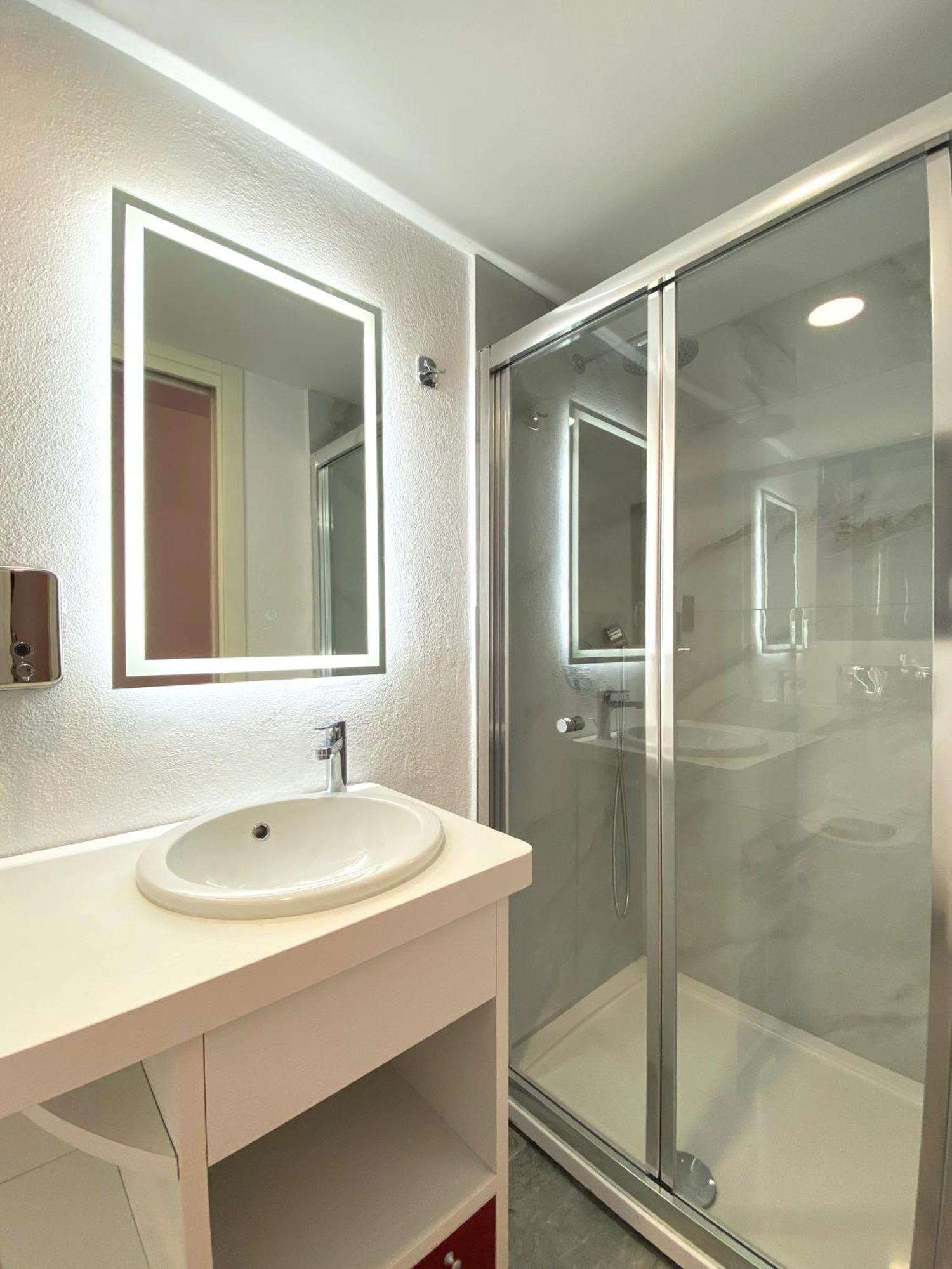 Citizen Suites Σλιέμα Εξωτερικό φωτογραφία